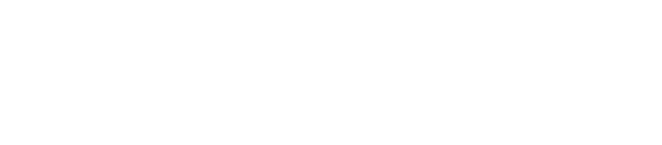 Colorado Based Wedding Event Photographers Filmmakers (779x217), Png Download