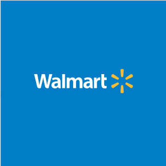 Here Are A Few Of The Many Foods And Products You'll - Walmart Egift Card (775x515), Png Download