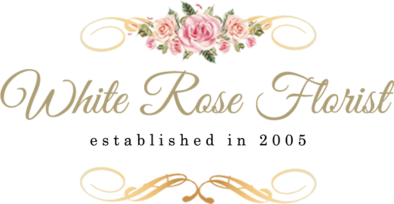 Establish In - Garden Roses (823x421), Png Download
