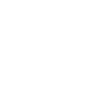Compass Christian Church (350x350), Png Download