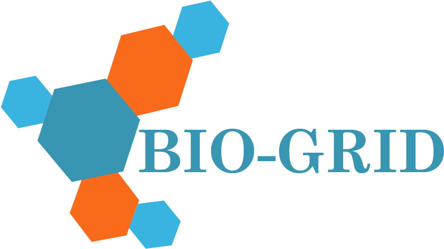 Bio Grid Cleanroom Ceiling System 01 - Ceiling (921x511), Png Download