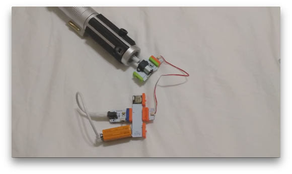 Electrical Connector (580x346), Png Download