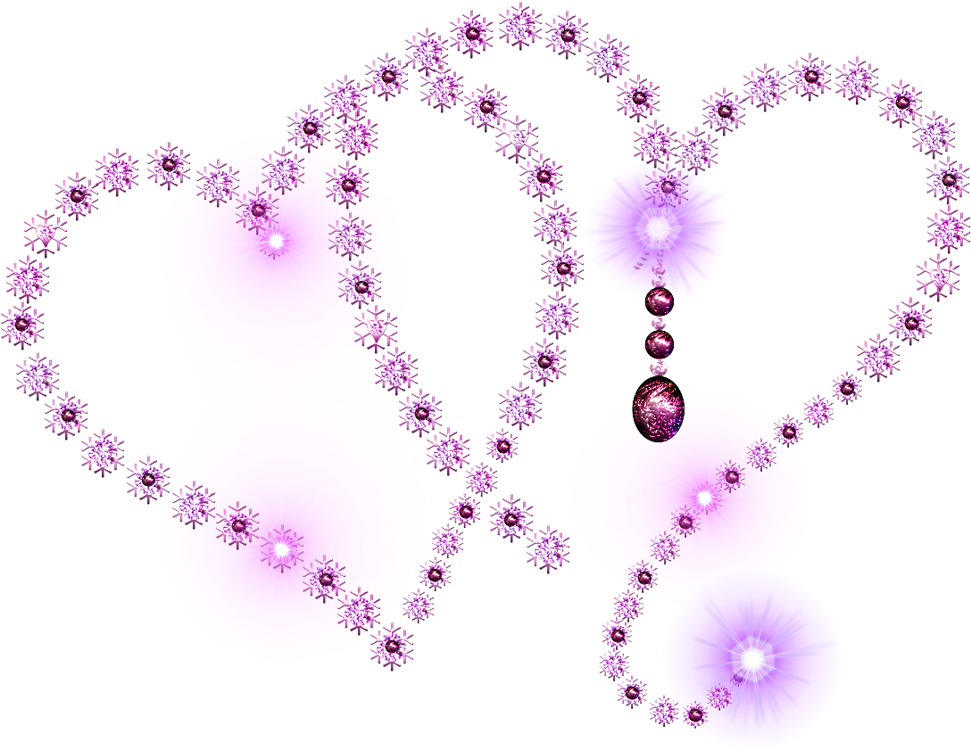 Corazones Png - Imagenes Render De Corazones (1378x956), Png Download
