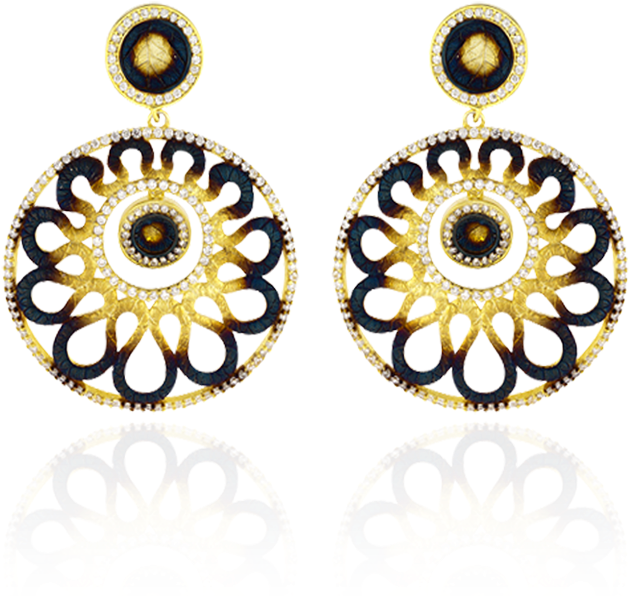 Revenue (750x750), Png Download