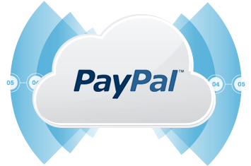 Cloud Storage (382x321), Png Download