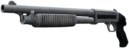 Download Zip Archive - Xbox 360 (750x650), Png Download