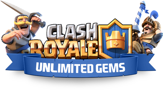 Anarchistuk - Clash Royale (582x373), Png Download