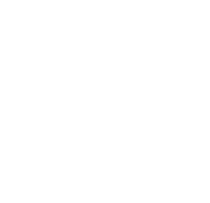 Construction Helmet Icon Png White (800x800), Png Download