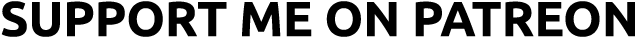 No Posts Were Found - Site (777x400), Png Download