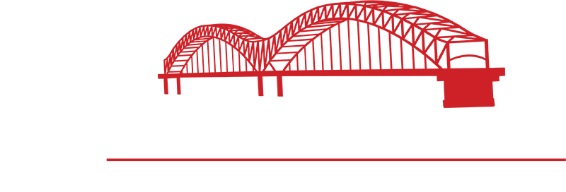 Memphis Mechanical - Mechanical Engineering (800x272), Png Download