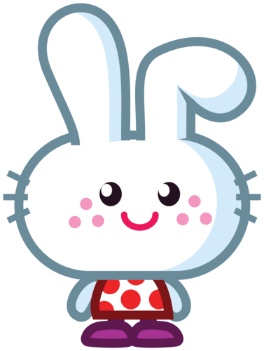 Honey - Moshi Monsters Moshlings Honey (377x500), Png Download