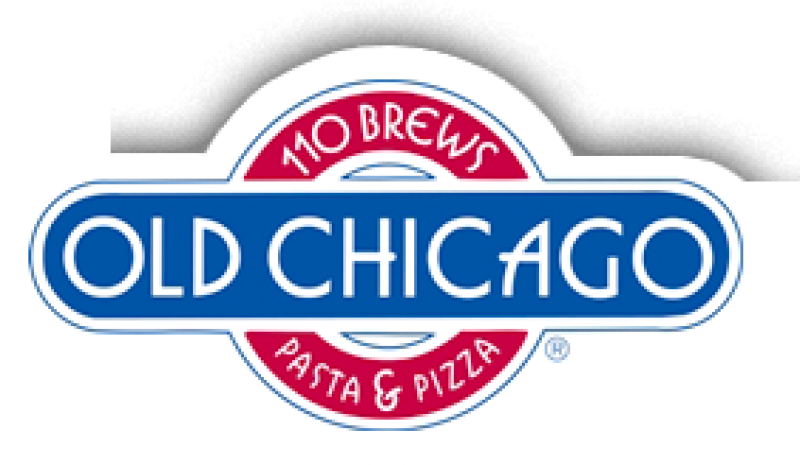 Old Chicago Launches Cinco De Mayo Mini Tour - Old Chicago Pizza (800x465), Png Download