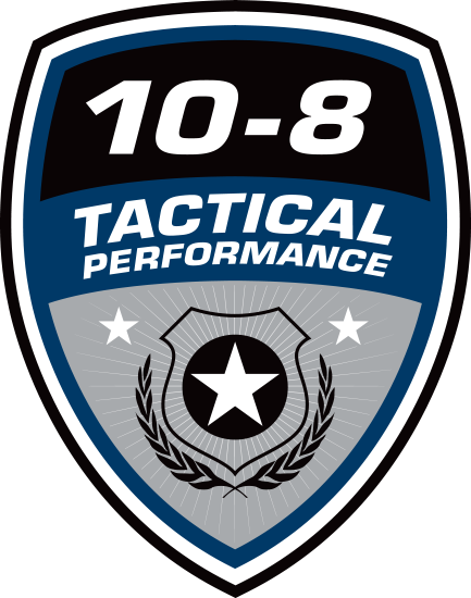 Established Specifically For Law Enforcement, This - Jumpline (433x550), Png Download