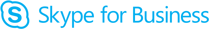 Skype Logo Png - Sennheiser Culture Plus Sc 75 Usb Ms Headset (800x206), Png Download