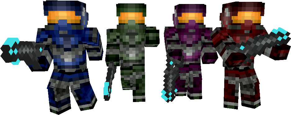 Bqyjetzpng - Halo (1080x560), Png Download