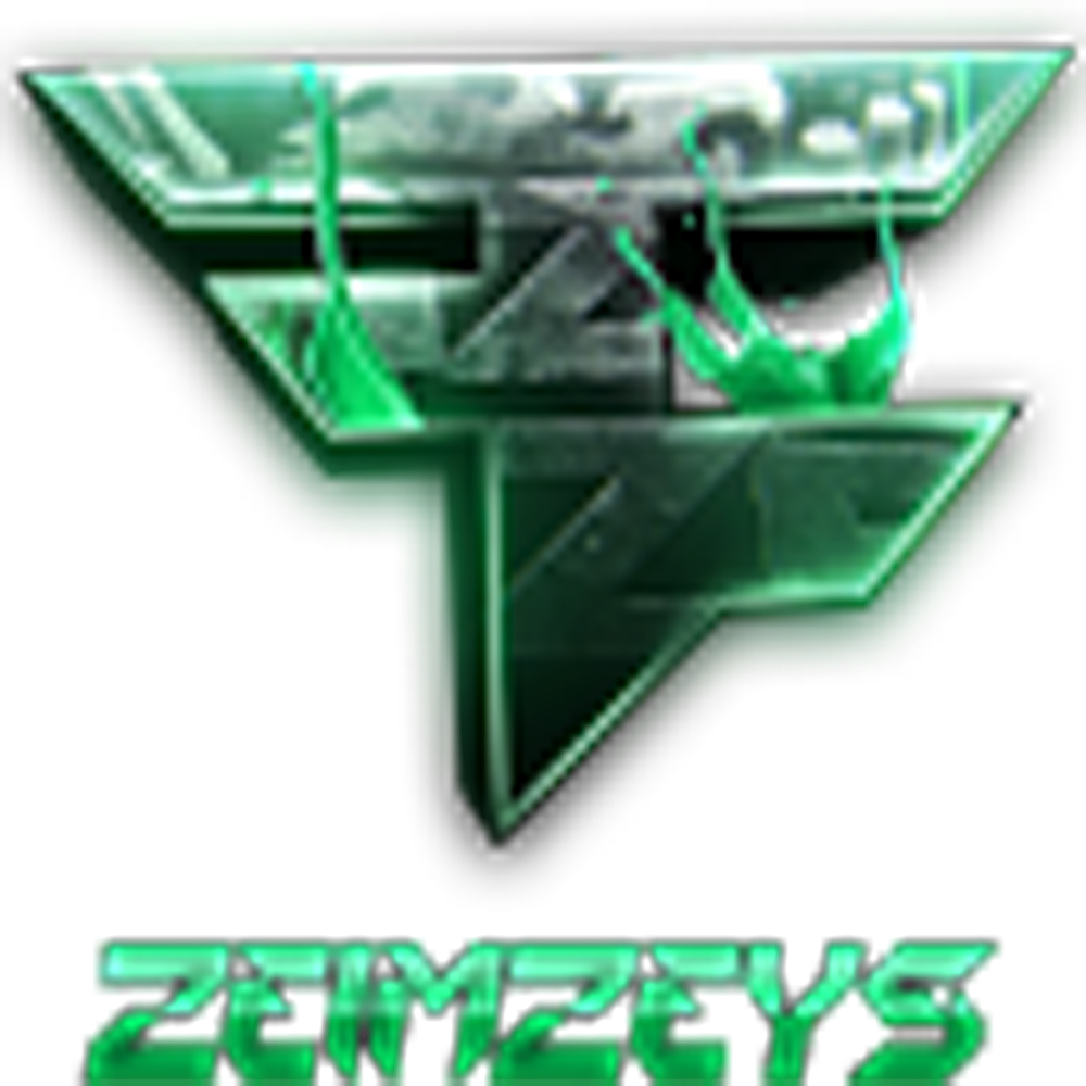 @faze Zeimzys - Vehicle (1000x1000), Png Download
