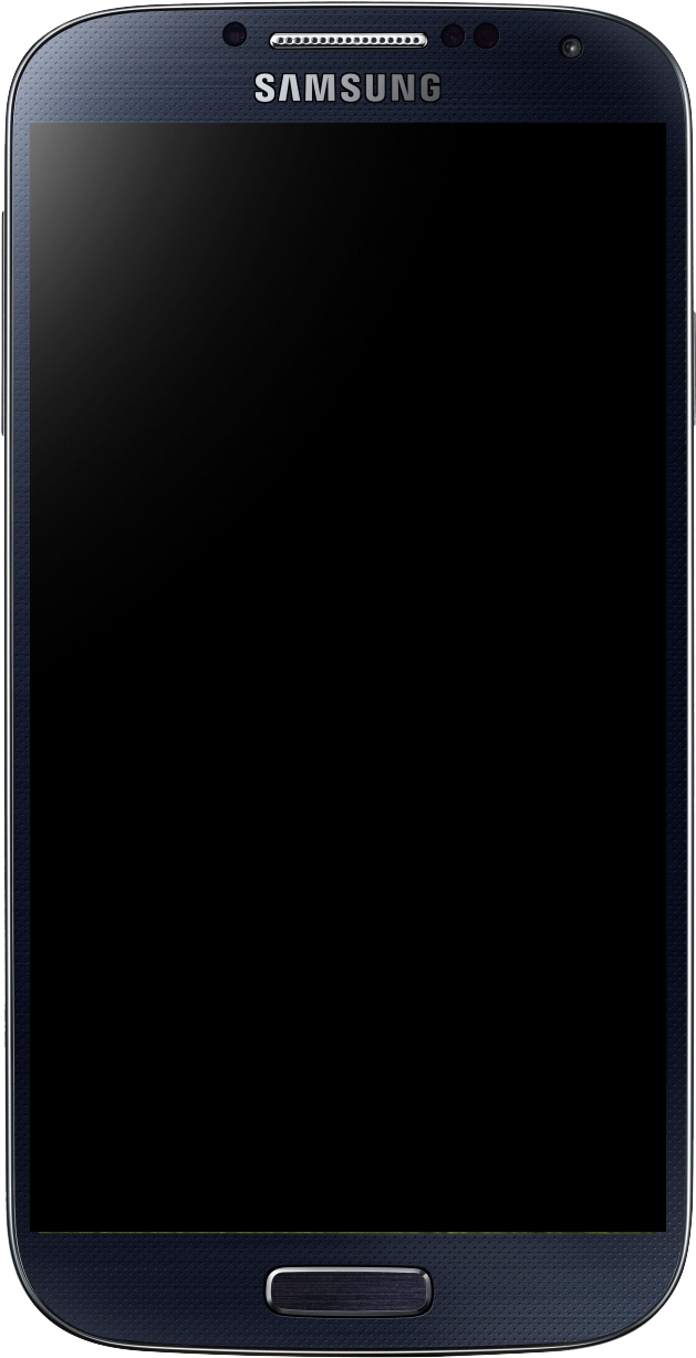 Samsung Galaxy Clipart Android Mobile - Lg Phone Models (1280x1280), Png Download