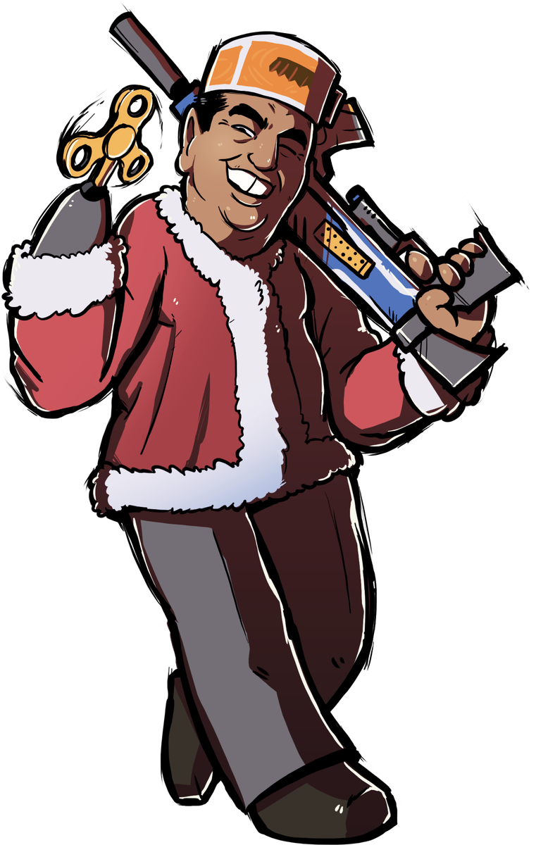 Larryinc64/ Motament On Twitter - Siivagunner King For A Day Art Png (761x1200), Png Download