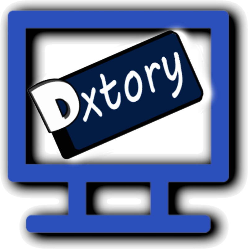 Dxtory Cracked License File - History And Culture, Information Tourism On Liberia: (800x806), Png Download