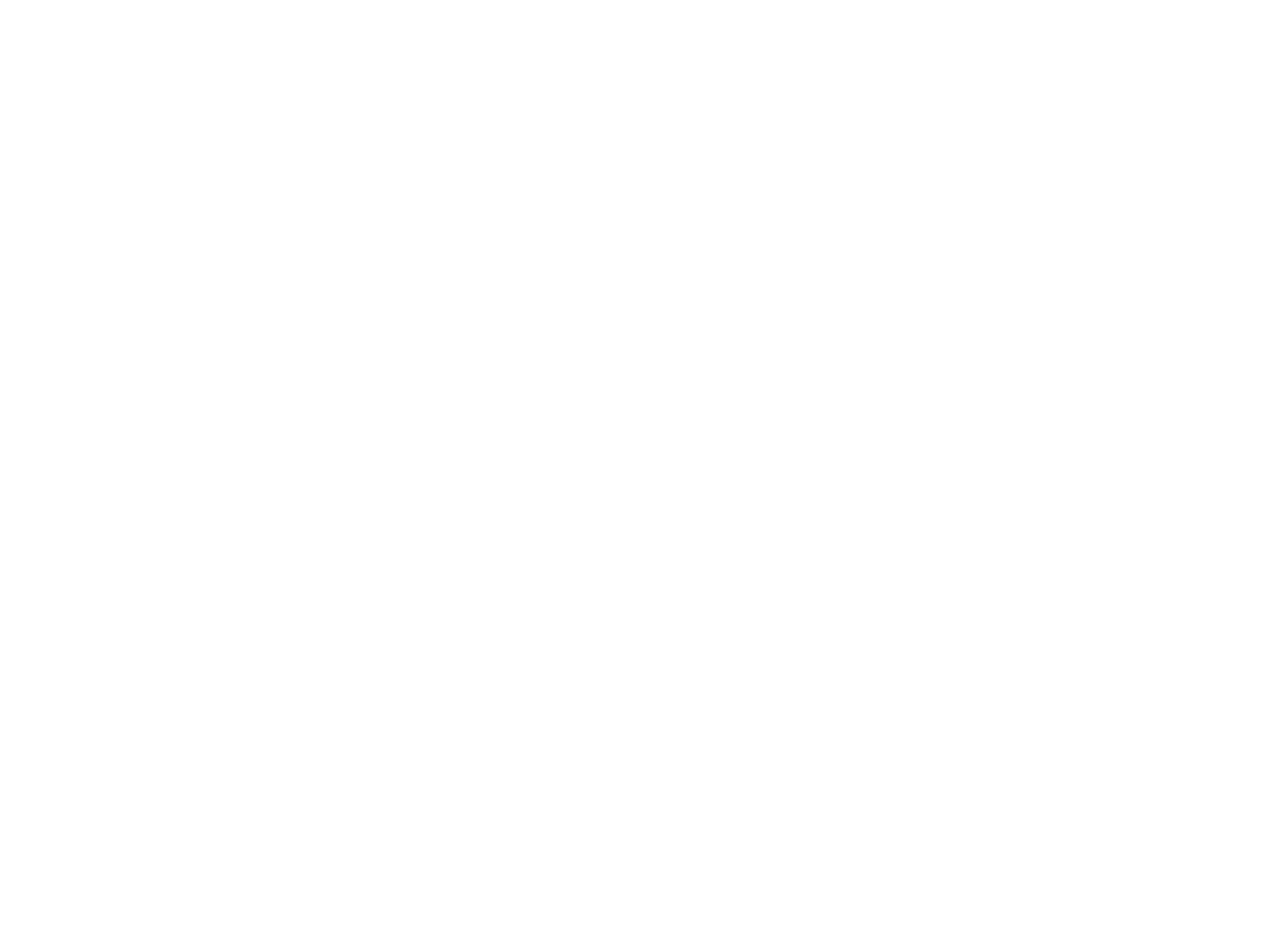 Image - Marketing (1955x1482), Png Download