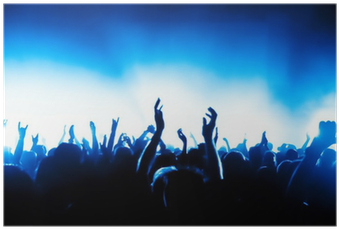 Turn It Up: Progressive Festival Anthems Vol 2 - Various (400x400), Png Download