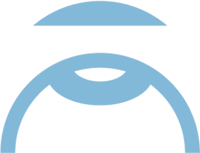 From Eye Exams To Laser Cataract Surgery - Surgery (520x315), Png Download