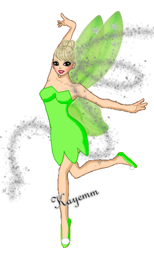 Brush Etoile (302x502), Png Download