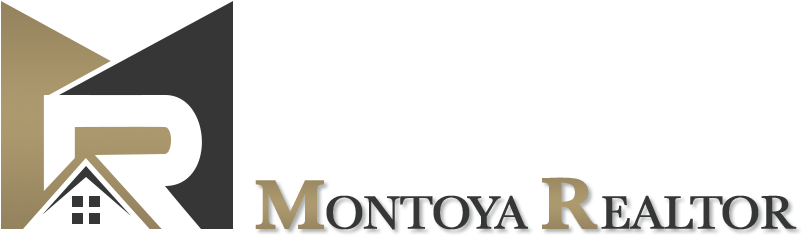 Sunny Isles Beach (846x267), Png Download