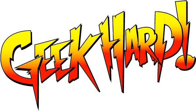 So That's Just A Sampling Of What's Waiting For You (710x414), Png Download