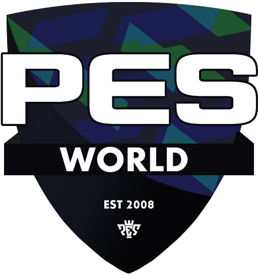Konami Pro Evolution Soccer 2017 (xbox One) (593x593), Png Download