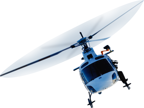 Rescue Helicopter Png - Computation Notebook For Engineers (576x435), Png Download