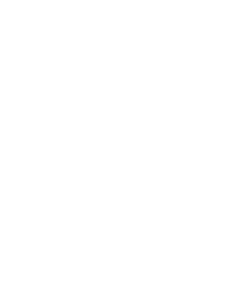 Dirt Rich Documentary (800x800), Png Download