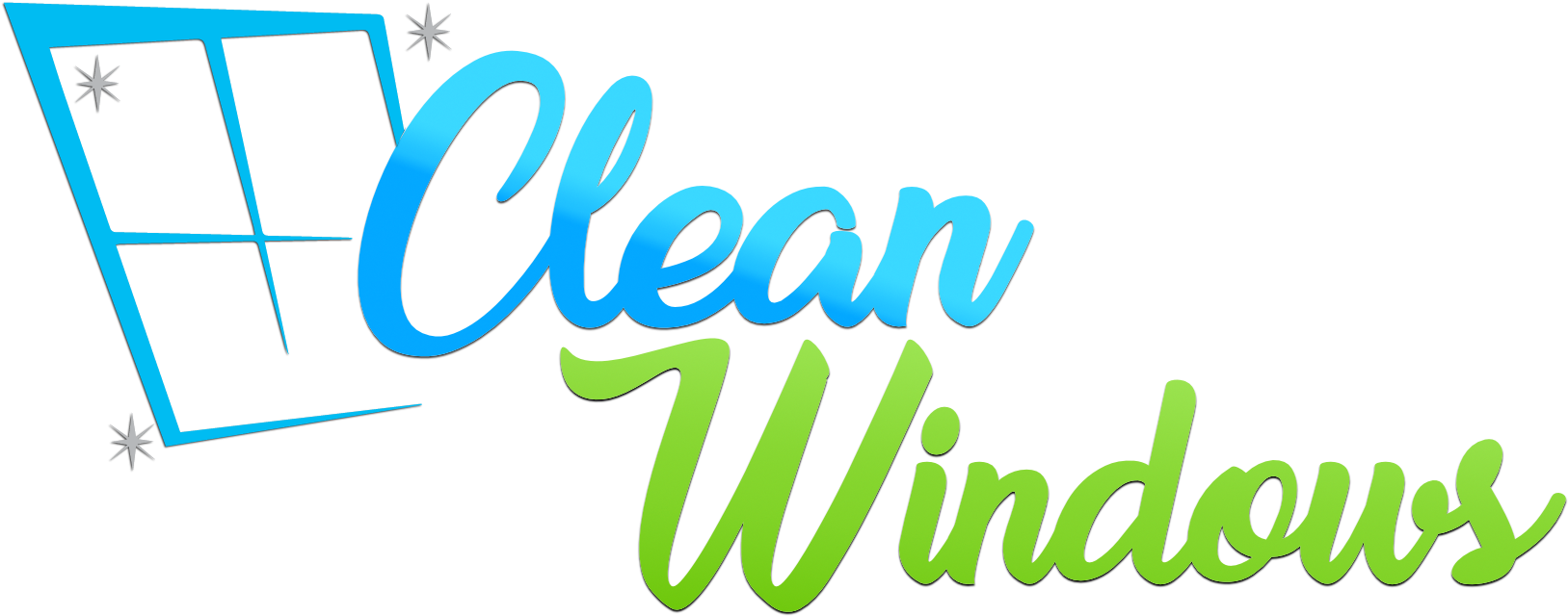 Call For Your Free Estimate - Logo (1683x672), Png Download