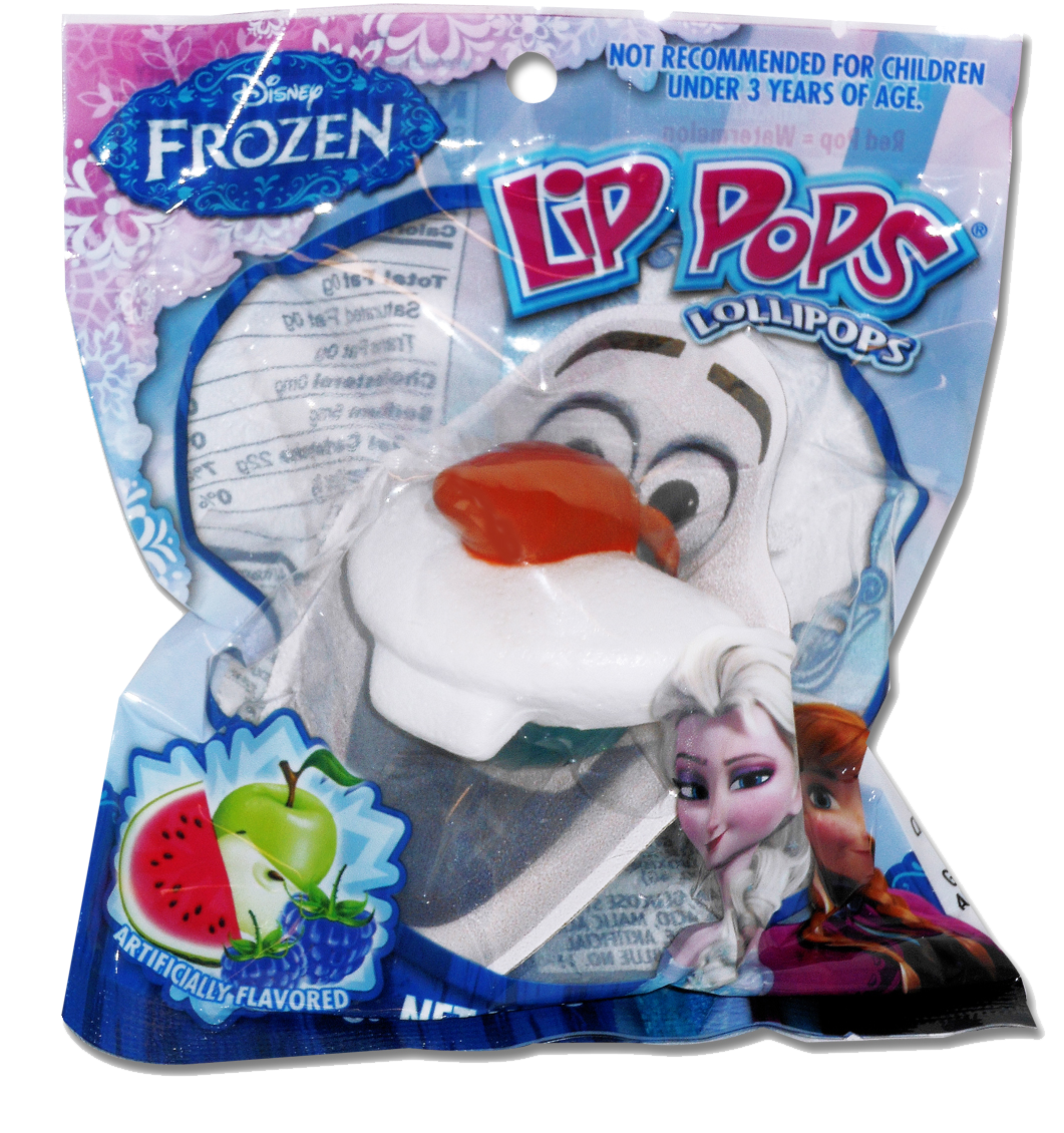 Frozen (1060x1200), Png Download