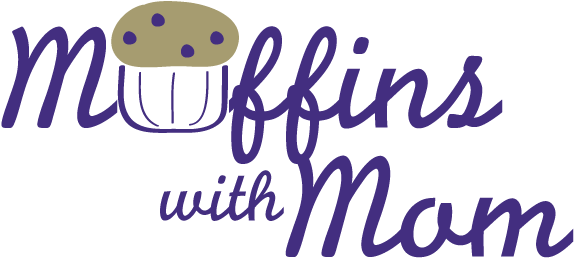 Muff 5th Mom - Muffins With Moms (663x370), Png Download