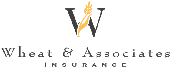 Wheatassociates Copy - Kirkus Reviews (700x265), Png Download