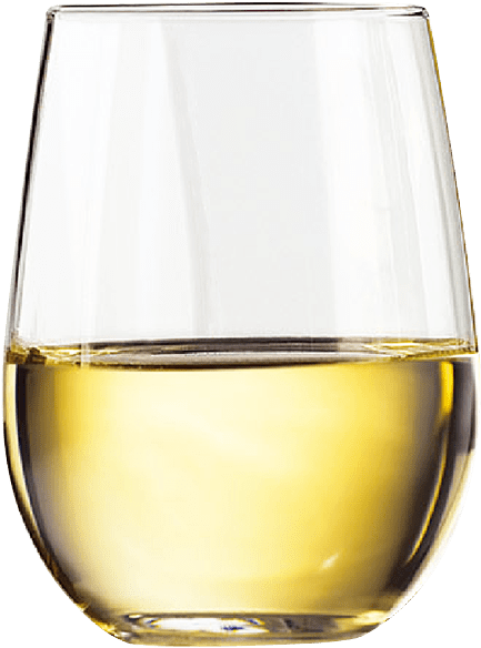 With Taza, The Only Time You'll Have To Worry About - Wine Glass (735x735), Png Download