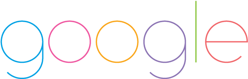 Super Minimalist Logo - Circle (750x500), Png Download