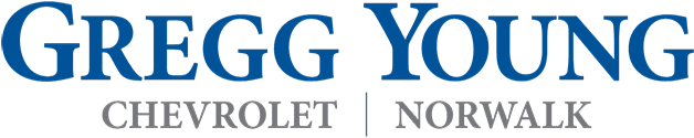 Gregg Young Chevy Norwalk - Wiladatika Residence (767x175), Png Download