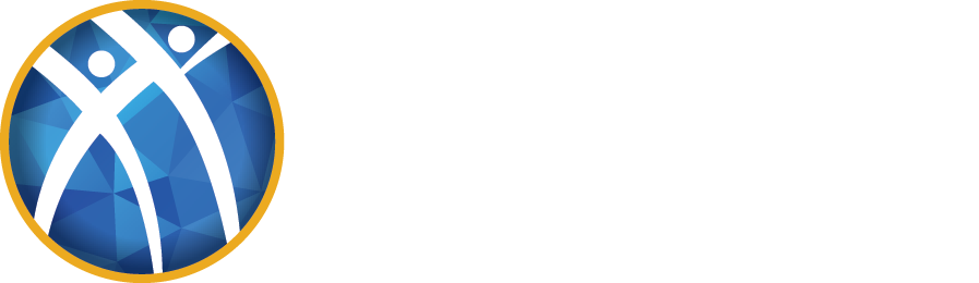Alphakappapsi Horizontalfinal - Alpha Kappa Psi (897x260), Png Download