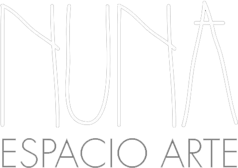 Teatro Nuna - Line Art (600x335), Png Download