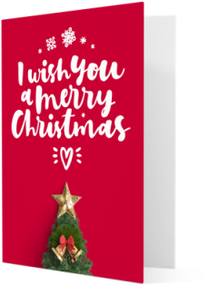 Litigation Executing Relevant Beforehand Provide Solicit - Schwarzes U. Goldtupfen-frohe Weihnacht-typografie (400x400), Png Download