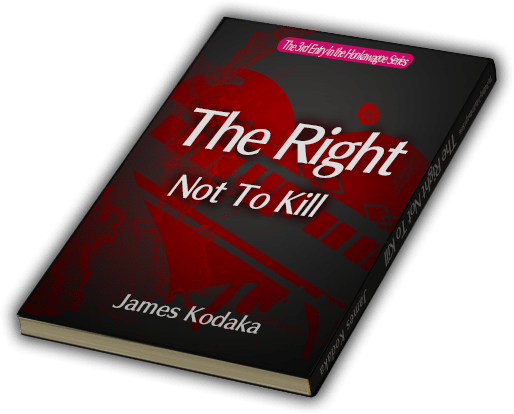 The Right Not To Kill - Supreme Rawlings Catcher's Mask (514x414), Png Download