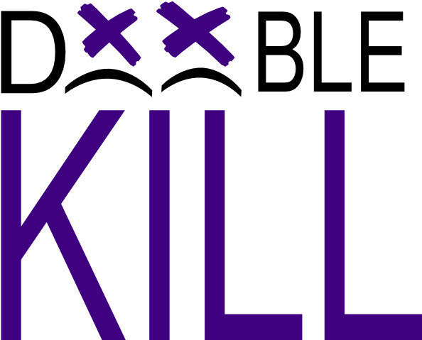 Small - X Mark (600x485), Png Download