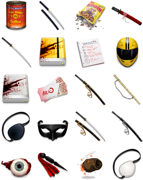Search - Calligraphy (592x740), Png Download