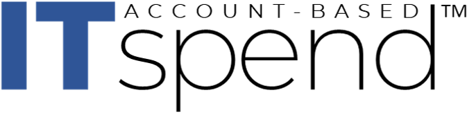 Itspend - Portable Network Graphics (707x180), Png Download