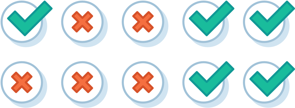 Super Smash Bros Melee Target Test (1134x490), Png Download