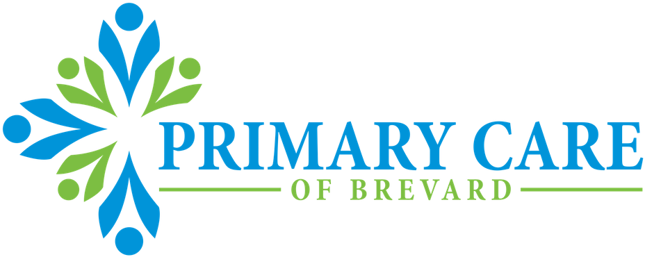Primary Care Of Brevard (1045x459), Png Download