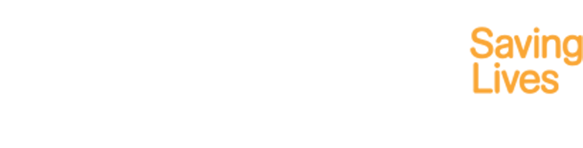 Lifeline 13 11 14 Or Www - Joe Navarro (600x600), Png Download