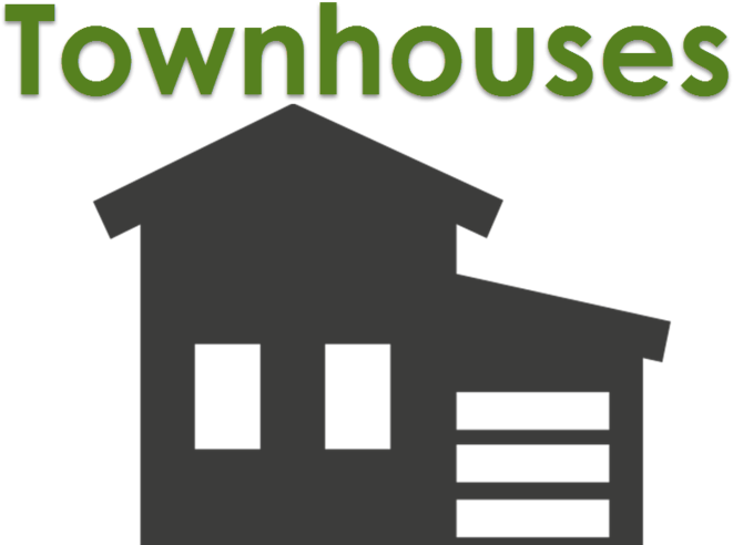 Green House (696x540), Png Download